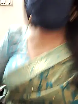 saritha29 online show from 04.01.26