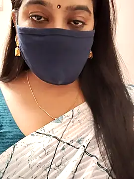 saritha29 online show from 04.07.26