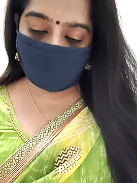 saritha29 online show from 05.14.26
