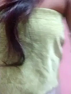 your Nirala online show from 11.29.25