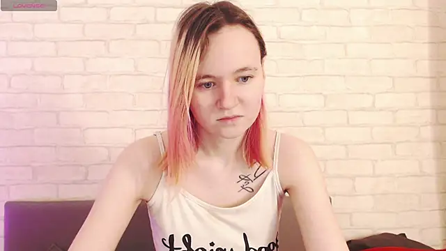 Ericha Stone online show from 02.28.26