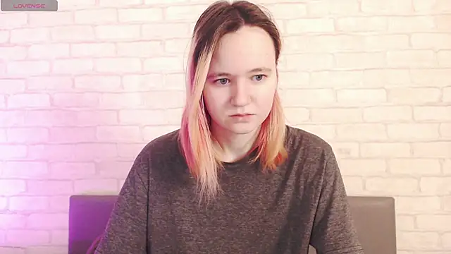 Ericha Stone online show from 04.02.26