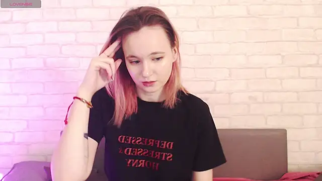 Ericha Stone online show from 04.15.26