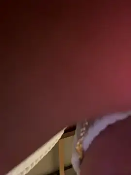 StylishEchium online show from 11.29.25