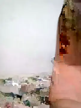 Snapshot of Mayamimi chatting on 11.11.25 Mayamimi online show from 11.11.25