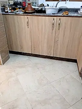 Snapshot of Mayamimi chatting on 11.20.25 Mayamimi online show from 11.20.25