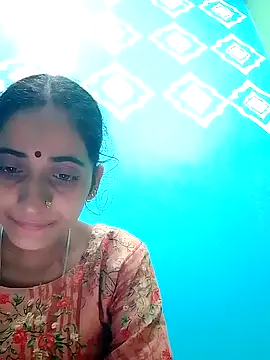 Snapshot of Pahadi_couple chatting on 10.10.25 Pahadi couple online show from 10.10.25