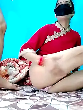 Pahadi couple online show from 11.05.25