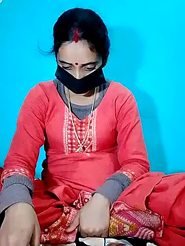 Pahadi couple online show from 11.07.25