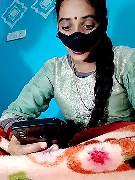 Pahadi couple online show from 11.10.25