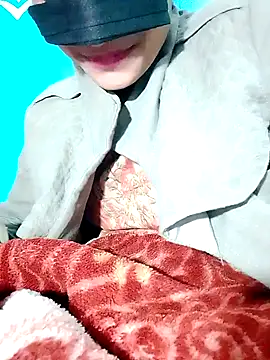 Pahadi couple online show from 11.11.25