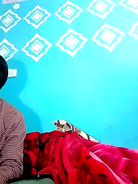 Pahadi couple online show from 11.14.25