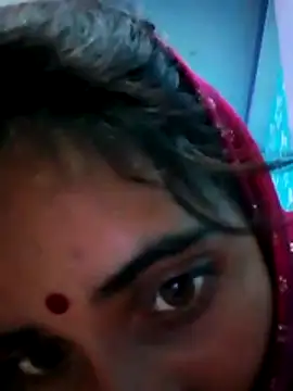 Pahadi couple online show from 11.21.25