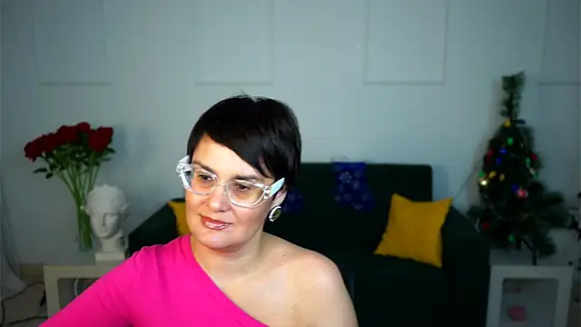 LauraDavidsons online show from 01.17.26