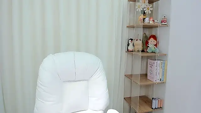 Nia-daozhu111 online show from 01.17.26