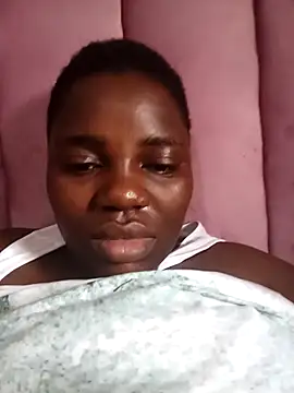 TheSpiceyQueen online show from 09.20.25