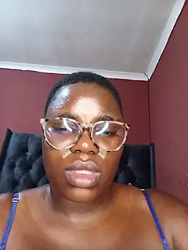 TheSpiceyQueen online show from 03.15.26