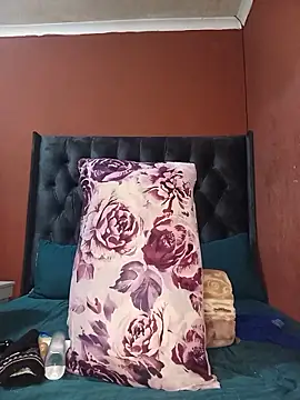 TheSpiceyQueen online show from 05.26.26