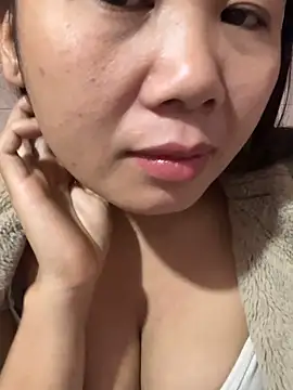 Binjt online show from 12.21.25