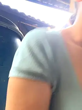 Binjt online show from 12.23.25