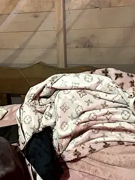 Binjt online show from 01.12.26