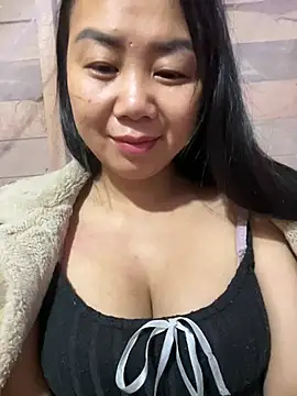 Binjt online show from 02.08.26