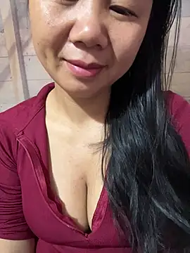 Binjt online show from 03.10.26