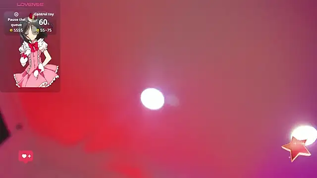 Emilywillis8 online show from 10.25.25