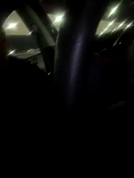 stressreliever94 online show from 12.14.25