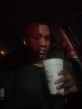 stressreliever94 online show from 12.17.25