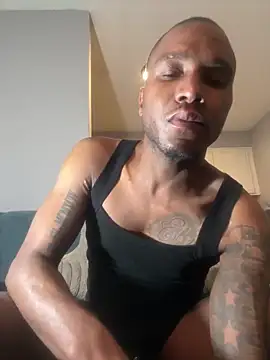 stressreliever94 online show from 12.19.25