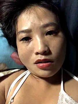 LiLy-0477 online show from 09.16.25