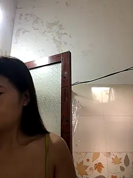 LiLy-0477 online show from 09.20.25