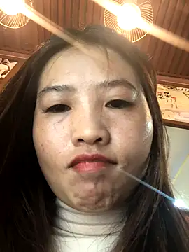 LiLy-0477 online show from 10.01.25