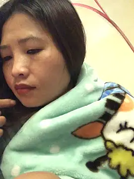 LiLy-0477 online show from 10.07.25