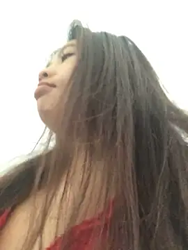 LiLy-0477 online show from 10.08.25