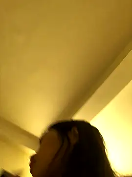 LiLy-0477 online show from 11.05.25