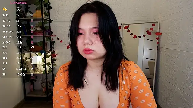 Moana light online show from 02.14.26