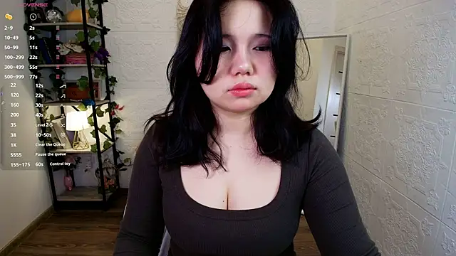 Moana light online show from 02.19.26