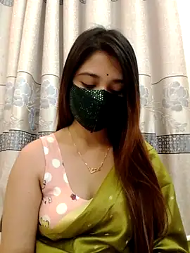 midnightmuse-03 online show from 12.22.25