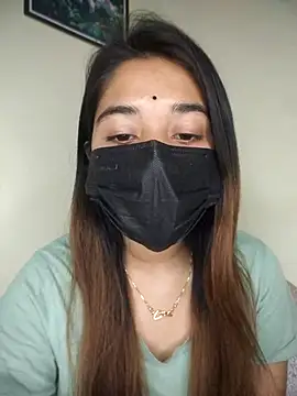 midnightmuse-03 online show from 03.05.26