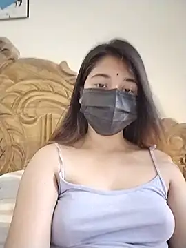 Snapshot of midnightmuse-03 chatting on 06.28.26 midnightmuse-03 online show from 06.28.26