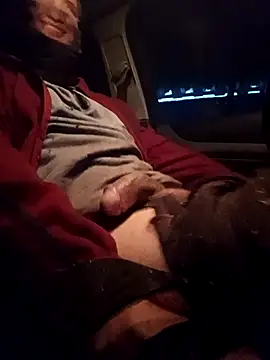 Snapshot of bomcasal chatting on 03.09.26 bomcasal online show from 03.09.26