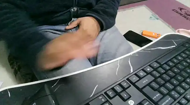 Snapshot of sexypunjabi26 chatting on 01.10.25 sexypunjabi26 online show from 01.10.25