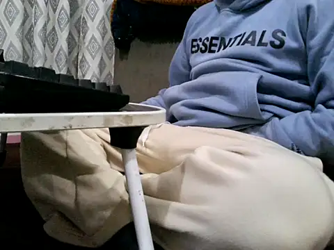 sexypunjabi26 online show from 01.09.26