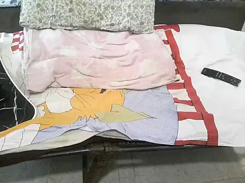 sexypunjabi26 online show from 03.18.26