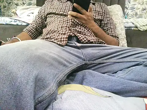 sexypunjabi26 online show from 03.25.26