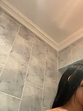 VeronicaSaenzx online show from 11.09.25