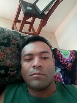 Boysex210 online show from 10.22.25