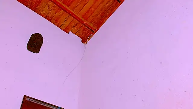 Ninoskasexy777 online show from 03.30.26